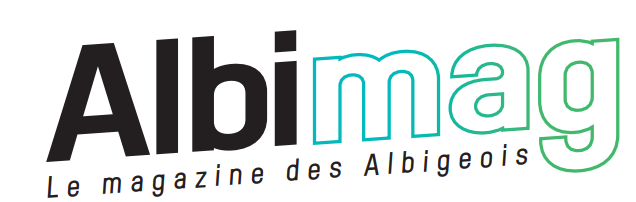 La Béluga