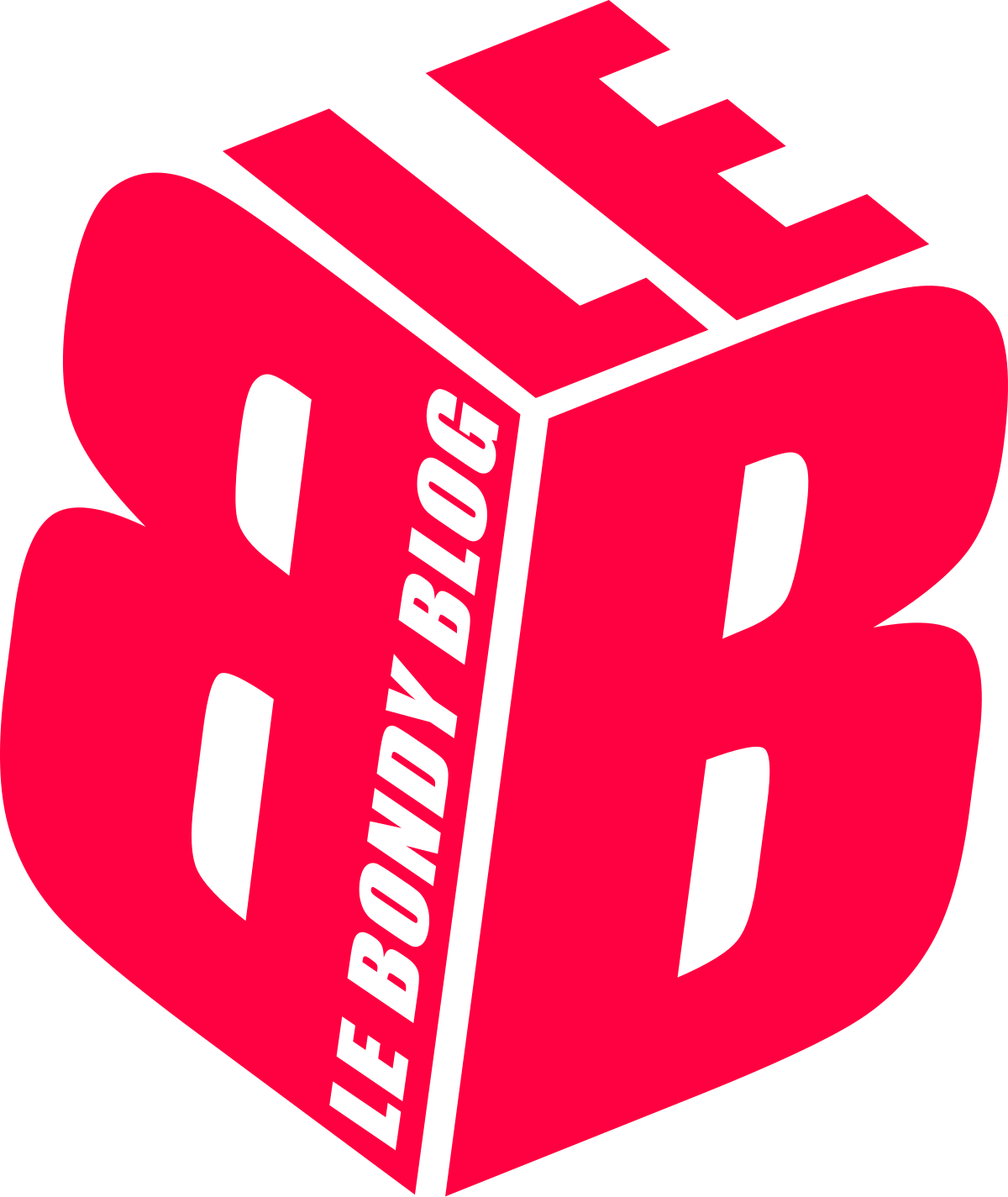 Logo de l'article